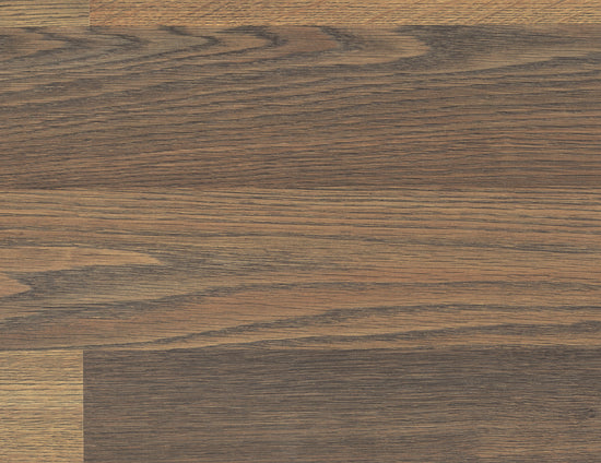 LAMINATE REFLEXIONS - 551 UNIVERSAL OAK