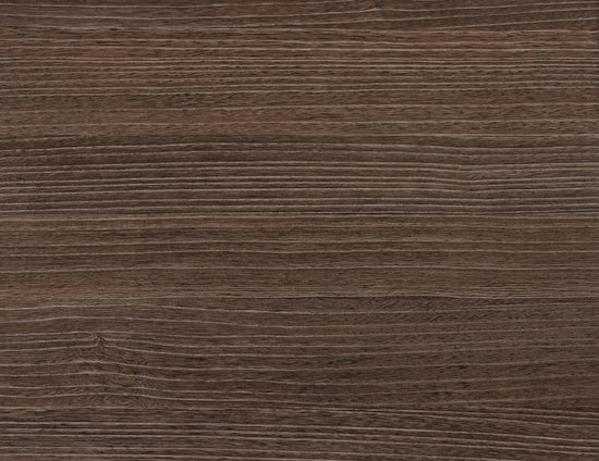 LAMINATE SENATOR - 658 COLONIAL WOOD