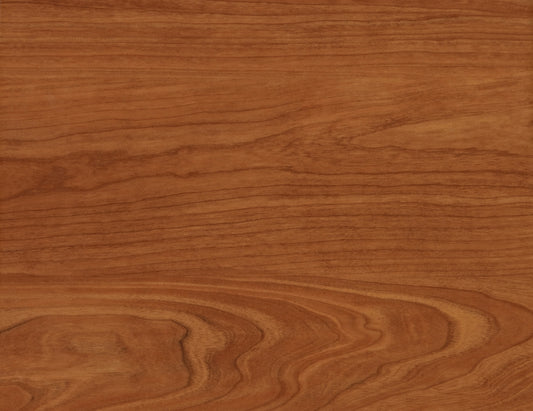 LAMINATE SENATOR - 668 ROYAL CHERRY