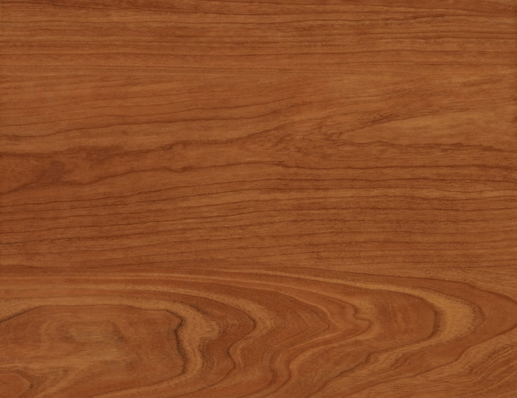 LAMINATE SENATOR - 668 ROYAL CHERRY