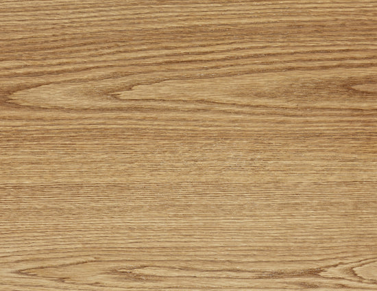 LAMINATE GRANDEUR - 671 ROUSSILLON OAK