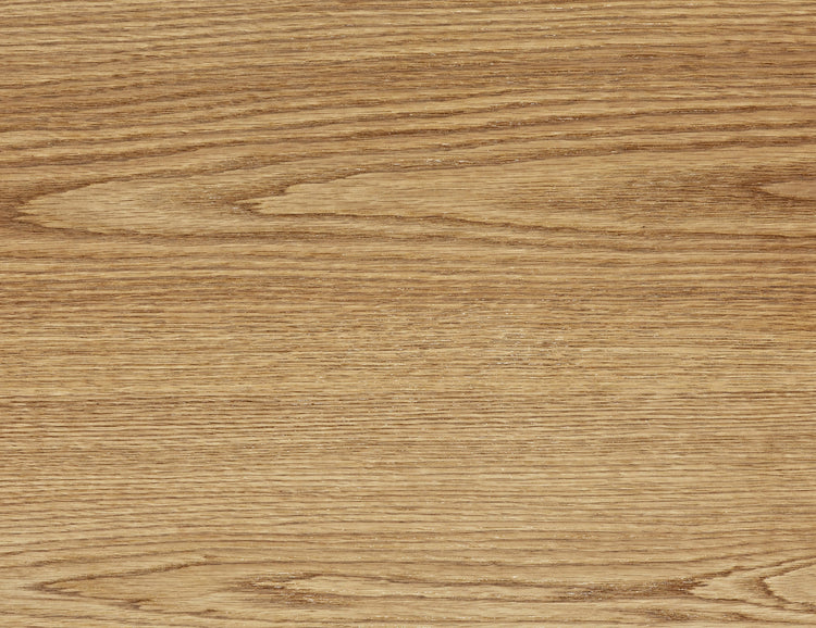LAMINATE GRANDEUR - 671 ROUSSILLON OAK