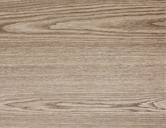 LAMINATE GRANDEUR - 672 BURGUNDY OAK
