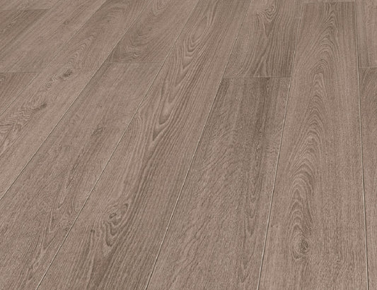 LAMINATE INFINITY - 739 URBAN OAK