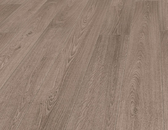 LAMINATE INFINITY - 739 URBAN OAK