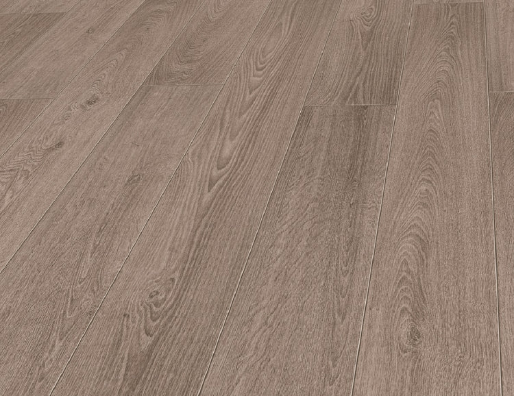 LAMINATE INFINITY - 739 URBAN OAK