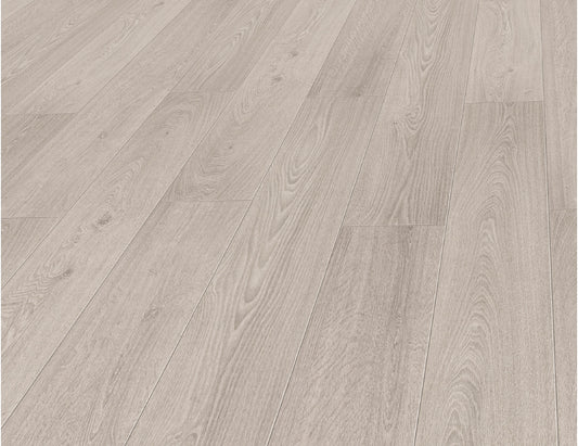 LAMINATE INFINITY - 741 HELSINKI OAK