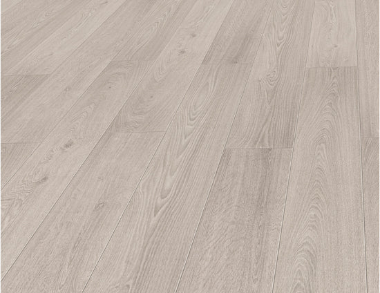 LAMINATE INFINITY - 741 HELSINKI OAK