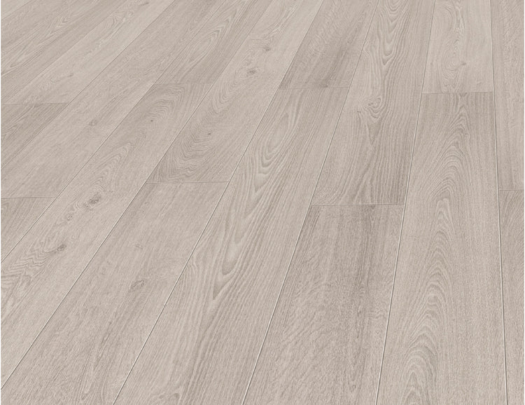LAMINATE INFINITY - 741 HELSINKI OAK