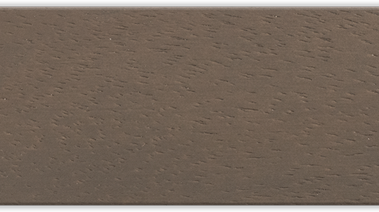 Ξύλινα Στόρια Shades-6290 – Premium Collection