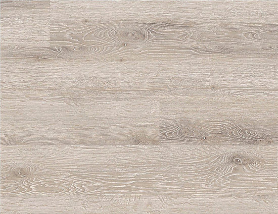 LAMINATE XPERT PRO 8mm FLAT - 965 KENTUCKY OAK