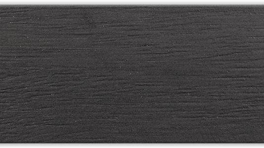 Ξύλινα Στόρια Africa-6280 – Premium Collection | Φυσικό Ξύλο 50mm