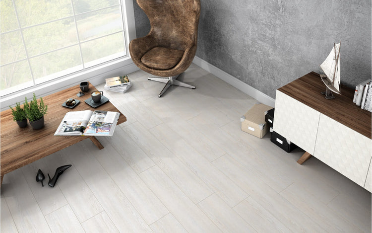 LAMINATE NATURA LINE - 502 NIL