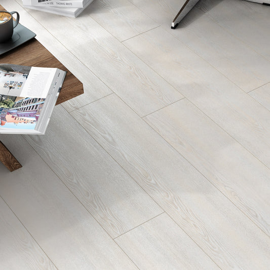 LAMINATE NATURA LINE - 502 NIL