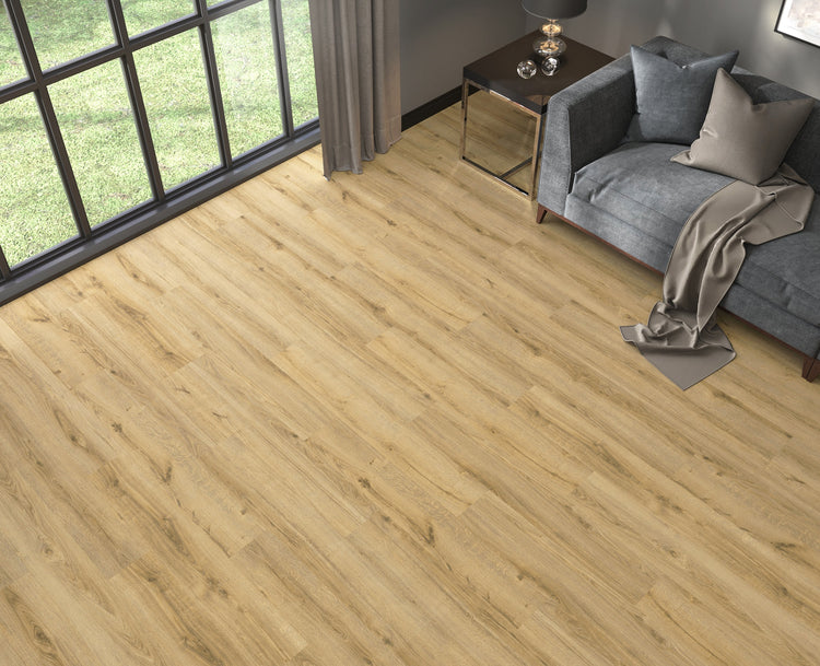 LAMINATE BELLA - 103 AKASYA