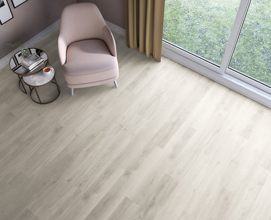 LAMINATE BELLA - 102 ANEMON