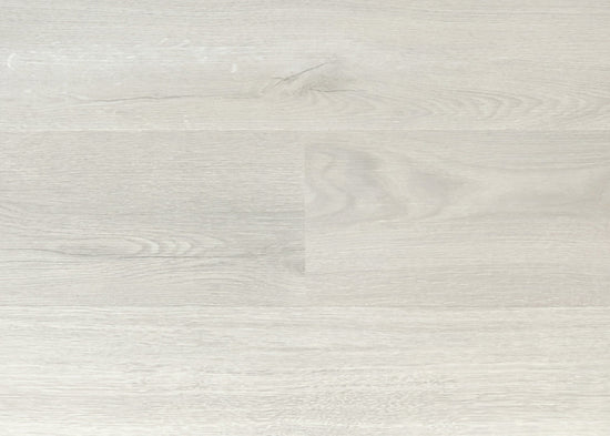 LAMINATE BELLA - 102 ANEMON