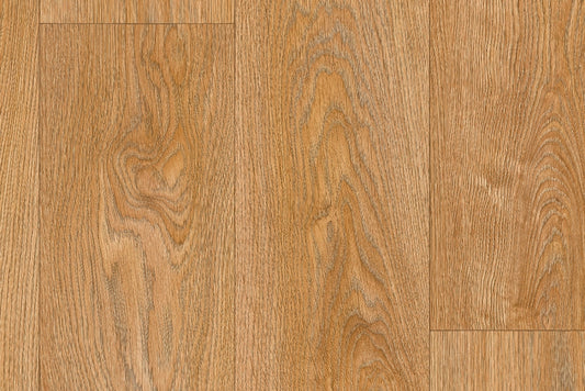 ΒΙΝ.ΡΟΛΟ CENTRA 70 – T45 ALLURE