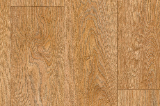 ΒΙΝ.ΡΟΛΟ CENTRA 70 – T45 ALLURE