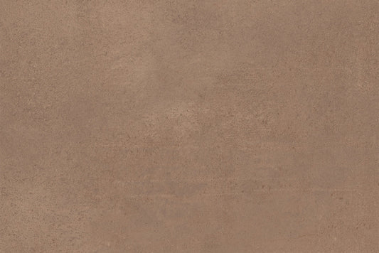 ΒΙΝ.ΡΟΛΟ CENTRA 70 – T68 LONDON STONE