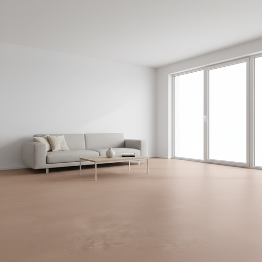 ΒΙΝ.ΡΟΛΟ CENTRA 70 – T68 LONDON STONE