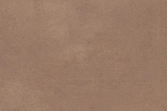 ΒΙΝ.ΡΟΛΟ CENTRA 70 – T68 LONDON STONE
