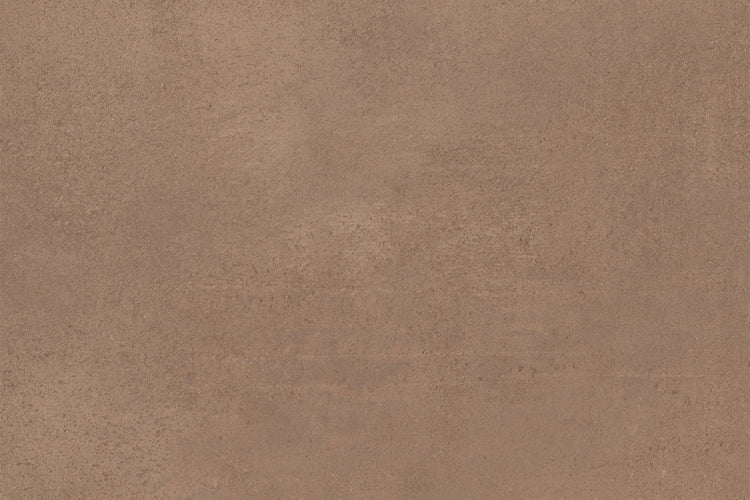 ΒΙΝ.ΡΟΛΟ CENTRA 70 – T68 LONDON STONE