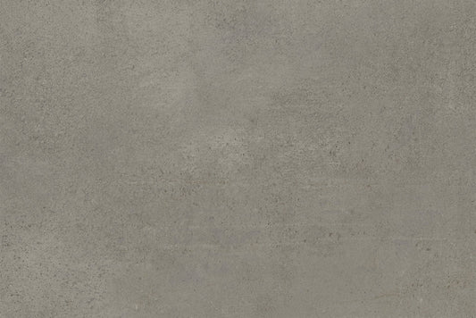 ΒΙΝ.ΡΟΛΟ CENTRA 70 – T94 LONDON STONE