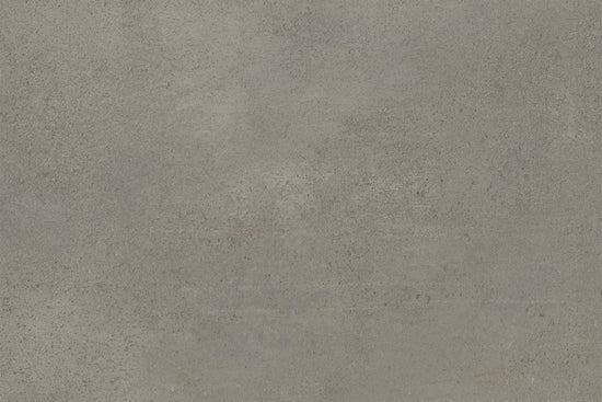 ΒΙΝ.ΡΟΛΟ CENTRA 70 – T94 LONDON STONE