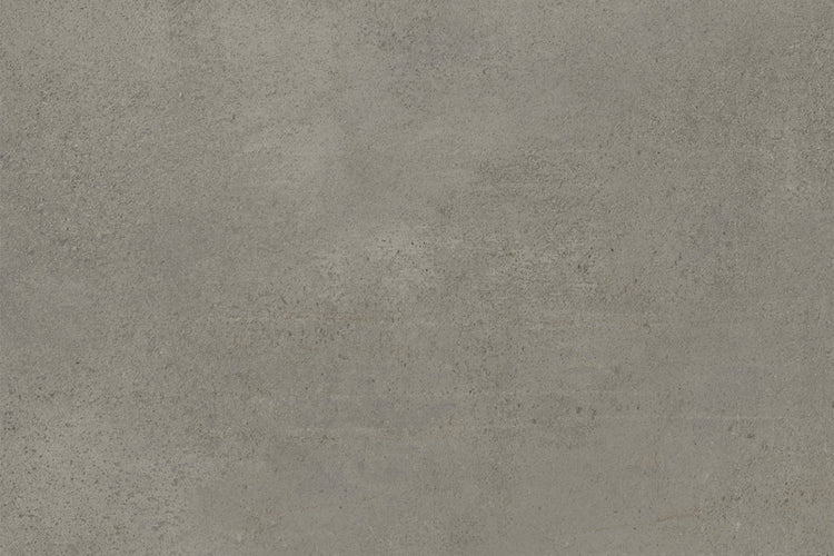ΒΙΝ.ΡΟΛΟ CENTRA 70 – T94 LONDON STONE