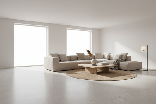ΒΙΝ.ΡΟΛΟ CENTRA 70 – T95 LONDON STONE