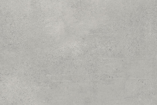 ΒΙΝ.ΡΟΛΟ CENTRA 70 – T95 LONDON STONE