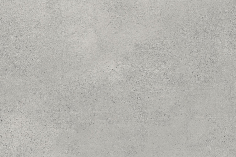 ΒΙΝ.ΡΟΛΟ CENTRA 70 – T95 LONDON STONE