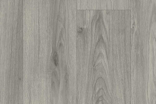 ΒΙΝ.ΡΟΛΟ ULTIMATE WOOD – COPENHAGEN 594