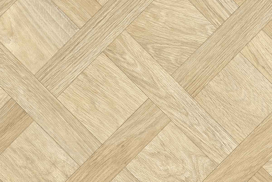 ΒΙΝ.ΡΟΛΟ ULTIMATE WOOD – MOCHA 532