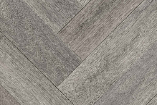 ΒΙΝ.ΡΟΛΟ ULTIMATE WOOD – PATAGONIA 594