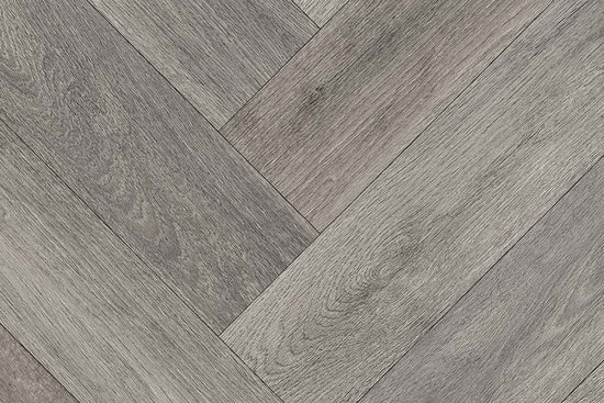 ΒΙΝ.ΡΟΛΟ ULTIMATE WOOD – PATAGONIA 594