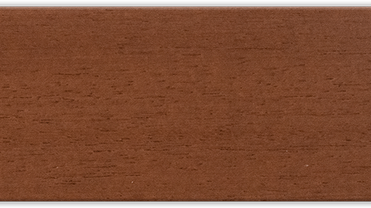 Ξύλινα Στόρια Classic-6209 – Premium Collection | Φυσικό Ξύλο 50mm