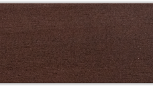 Ξύλινα Στόρια Classic-6211 – Premium Collection | Φυσικό Ξύλο 50mm