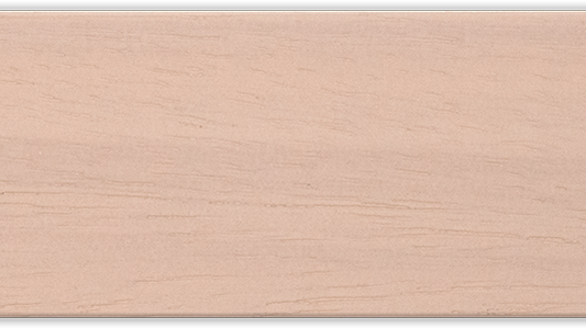 Ξύλινα Στόρια Classic-6221 – Premium Collection | Φυσικό Ξύλο 50mm