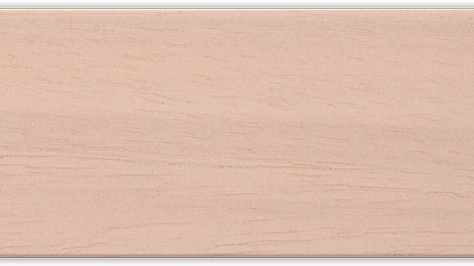 Ξύλινα Στόρια Classic-6221 – Premium Collection | Φυσικό Ξύλο 50mm
