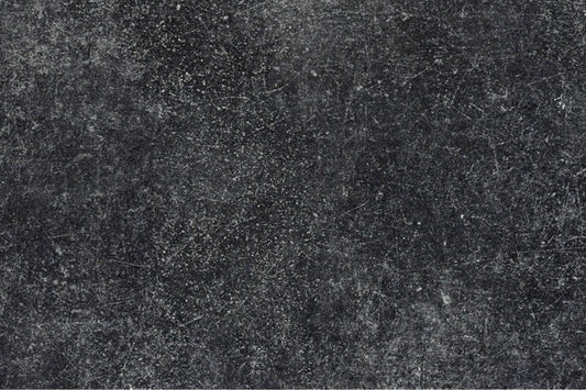LVT ROOTS 40 DRY - 46990 CANTERA