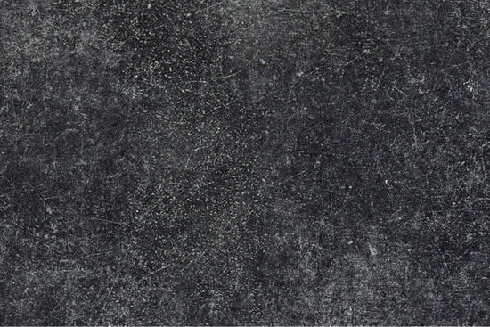 LVT ROOTS 40 DRY - 46990 CANTERA
