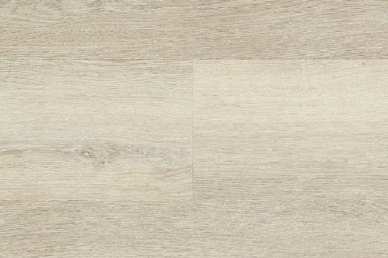 LVT RIGID SPIRIT HOME 40 - 1412 COSY NATURAL