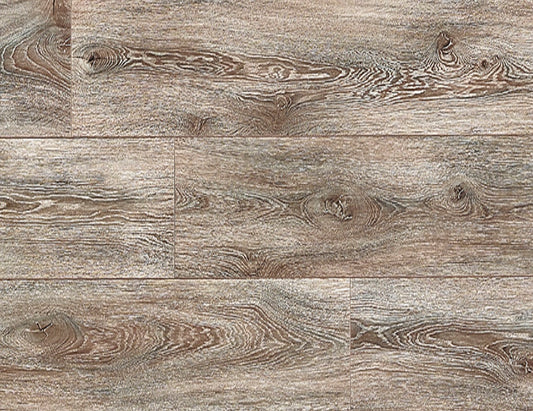 LAMINATE XPERT PRO 12mm - 019 VIRGINIA OAK