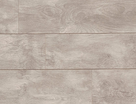 LAMINATE XPERT PRO 12mm - 699 TRANSIT WOOD