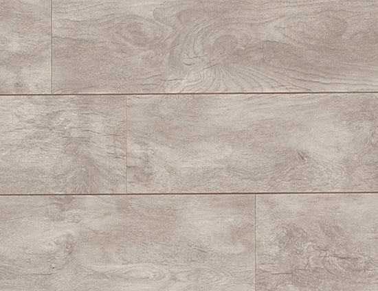 LAMINATE XPERT PRO 12mm - 699 TRANSIT WOOD