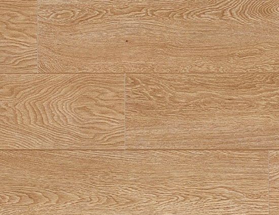 LAMINATE XPERT PRO 12mm - 706 BARLEY OAK