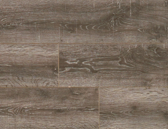 LAMINATE XPERT PRO 12mm - 968 LIGHTING OAK