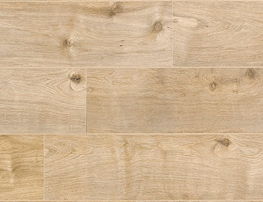 LAMINATE XPERT PRO 12mm - 969 CABIN OAK